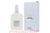 Parfym och dofter - Tom Ford Grey Vetiver - 50 ml - P-9O-303-50