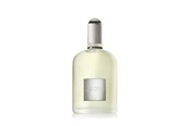 Parfym och dofter - Tom Ford Grey Vetiver - 50 ml - 888066006743