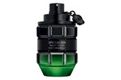 Parfym och dofter - Viktor & Rolf Spicebomb Night Vision - 90 ml - 3614272191556