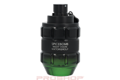 Parfym och dofter - Viktor & Rolf Spicebomb Night Vision - 3614272191556
