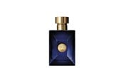 Parfym och dofter - VERSACE Dylan Blue Pour Homme - 50 ml - 8011003825738