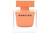 Parfym och dofter - Narciso Rodriguez Ambrée EDP - 90 ml - 3423473053958
