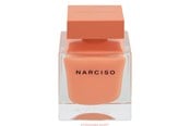 Parfym och dofter - Narciso Rodriguez Ambrée EDP 90 ml - 3423473053958
