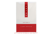 Parfym och dofter - Prada Luna Rossa Sport Pour Homme - R-FJ-404-B1