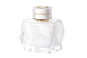 Parfym och dofter - Mont Blanc Signature EDP - 50 ml - N-0G-303-50