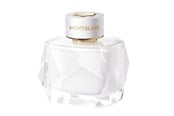 Parfym och dofter - Mont Blanc Signature EDP - N-0G-303-50