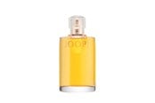 Parfym och dofter - Joop! EDT - 100 ml - 3414206000059