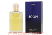 Parfym och dofter - Joop! EDT 100ml - 3414206000059