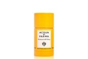 Parfym och dofter - Acqua di Parma - Colonia Stick - 75 ml - 8028713250606