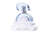 Parfym och dofter - Acqua di Parma - Colonia Stick - 75 ml - 8028713250606
