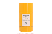 Parfym och dofter - Acqua di Parma - Colonia Stick - 8028713250606