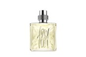 Parfym och dofter - Cerruti 1881 Homme EDT 100 ml - 5050456522743