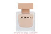 Parfym och dofter - Narciso Rodriguez Poudree - 3423478840454