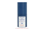 Parfym och dofter - Acqua di Parma Arancia di Capri Eau de Toilette - 30 ml - 8028713570261