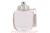 Parfym och dofter - Coach Eau de Toilette - 50 ml - 3386460079143