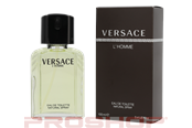 Parfym och dofter - VERSACE L'Homme - 8018365140103