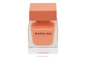 Parfym och dofter - Narciso Rodriguez Narciso - Ambree - Spray - 3423473053750