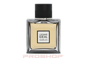Parfym och dofter - Guerlain L'Homme Ideal 50 ml - 3346470301856