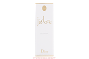 Parfym och dofter - Christian Dior J'Adore Eau Lumiere - 3348901296632