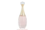 Parfym och dofter - Christian Dior J'Adore Eau Lumiere - 3348901296625