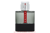 Parfym och dofter - Prada Luna Rossa Carbon - 50 ml - 8435137759811