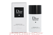 Parfym och dofter - Christian Dior Homme Stick - 3348901484893