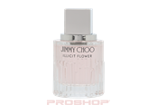 Parfym och dofter - Jimmy Choo Illicit Flower - 3386460075367