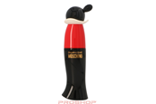 Parfym och dofter - Moschino Cheap & Chic - 8011003612802