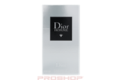 Parfym och dofter - Christian Dior Homme - 3348901419147