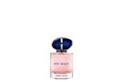 Parfym och dofter - Giorgio Armani My Way - 90 ml - 3614272907690