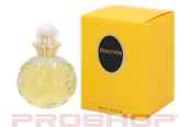 Parfym och dofter - Christian Dior Dolce Vita - 3348900236738