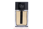 Parfym och dofter - Christian Dior Homme Intense - 3348900838185