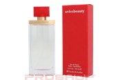 Parfym och dofter - Elizabeth Arden Beauty - 085805785345