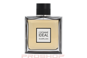 Parfym och dofter - Guerlain L'Homme Ideal 100 ml - 3346470301863