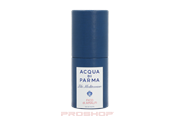 Parfym och dofter - Acqua di Parma cqua di Parma Fico di Amalfi Eau de Toilette - 30 ml - 8028713570285