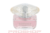Parfym och dofter - VERSACE EDT Bright Crystal - Perfumed Deodorant -50 ml - 8011003993819