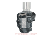Parfym och dofter - Diesel Only The Brave Pour Homme - 50 ml - 3605520680014