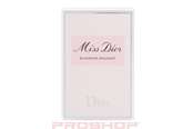 Parfym och dofter - Christian Dior Miss Dior Blooming Bouquet - 3348900871991