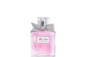 Parfym och dofter - Christian Dior Miss Dior Blooming Bouquet - 100 ml - 3348900871991