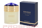 Parfym och dofter - Boucheron Pour Homme EDP - 100ml - 3386460036429
