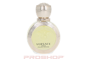 Parfym och dofter - VERSACE Eros Pour Femme Eau de Toilette 50ml. - R-2B-404-50