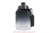 Parfym och dofter - Coach For Men - 3386460086332
