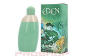 Parfym och dofter - Cacharel Eden - 3360373048878
