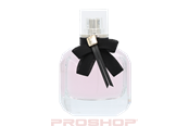 Parfym och dofter - Yves Saint Laurent Mon Paris - 3614270561658
