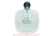 Parfym och dofter - Giorgio Armani Acqua Di Gioia - 3605521172525