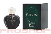Parfym och dofter - Christian Dior Poison - 3348900011632