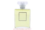 Parfym och dofter - Chanel No 19 Poudre - 100 ml - 3145891194906