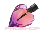 Parfym och dofter - Diesel Loverdose - Q-AF-303-50