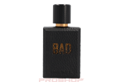 Parfym och dofter - Diesel Bad - 3605522052826