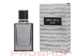 Parfym och dofter - Jimmy Choo Man - 3386460064132